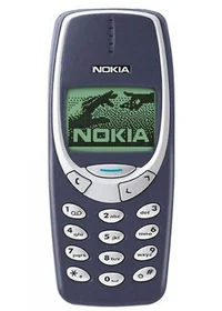sentient nokia