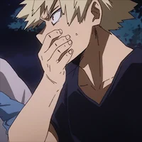 BAKUGO ESPOSO-HÉROE 