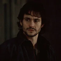 WILL GRAHAM