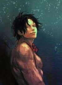 Ace