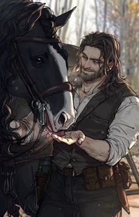 Cowboy