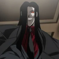 Alucard