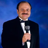 howard finkel
