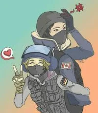 IQ and Frost