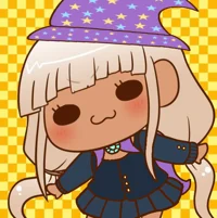 angie yonaga