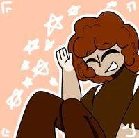 Matthew J Waddington