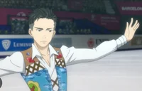 Otabek Altin