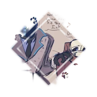 0 - hyperlaser n ink