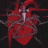 WEREWOLF CLAY - FRST