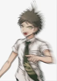 Dr2 In A Nutshell