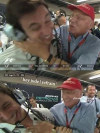 F1 