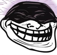 Domain Expansion Man