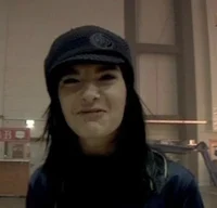 Bill Kaulitz