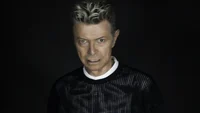 Bowie -2024 Revived-