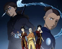 01 ATLA DAU