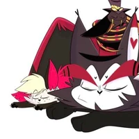 Crimini and Husk- HH