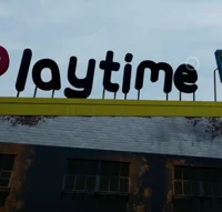 Playtime Co
