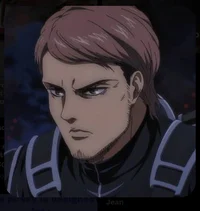 Jean Kirstein
