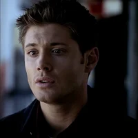 Dean Winchester