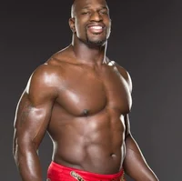 Titus O Neil