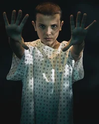 Eleven 