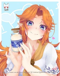 Malon