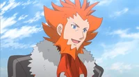 Lysandre