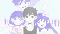 Omori Zoo AU