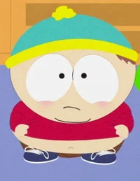 Eric Cartman