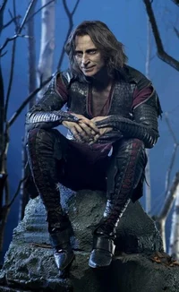 rumpelstiltskin