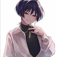 01 SUGAR DADDY Scara