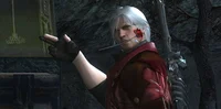 Dante 