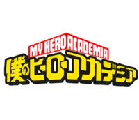 MHA WORLDWIDE