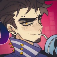 Adam