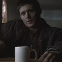 dean winchester