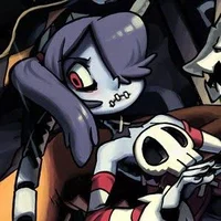 Squigly