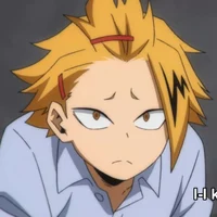 Denki Kaminari