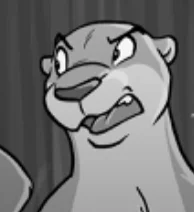 Edd