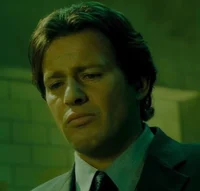 Mark Hoffman