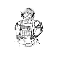 006 - Mastermind DvN