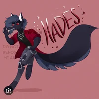 Hades