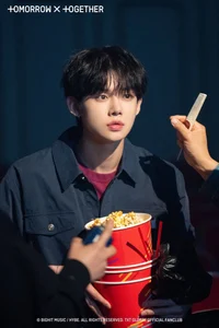 Yeonjun