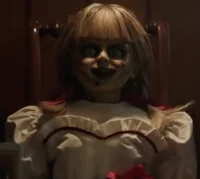 Annabelle 