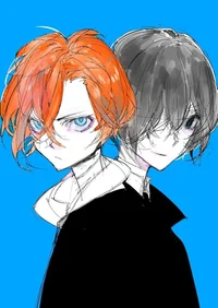 Soukoku