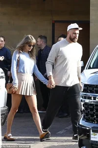 Taylor S