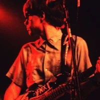 Rivers Cuomo