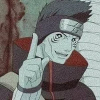 Kisame