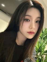 Yeji the Snake Queen