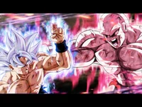 DBS ToP Arc