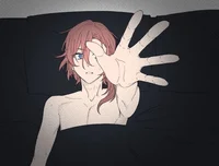 Chuuya